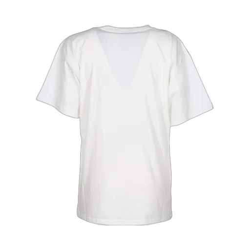 Logo Printed T-Shirt
