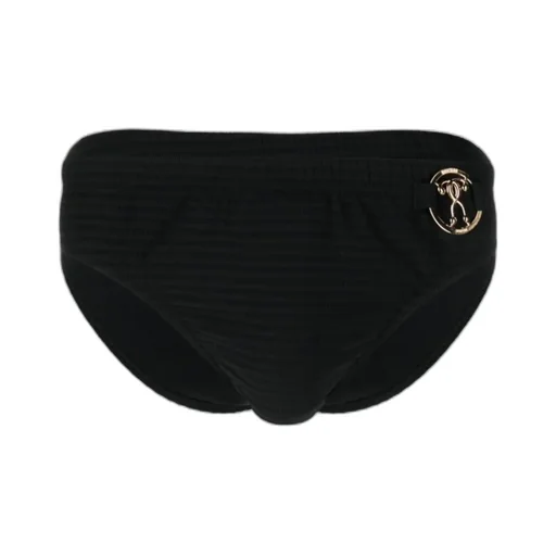 Logo Swimming Trunks