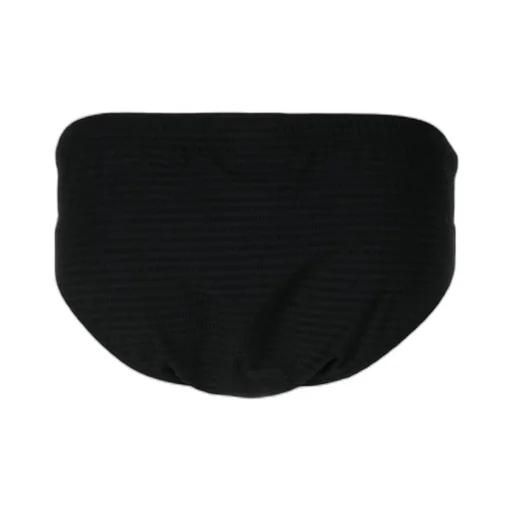 Logo Swimming Trunks