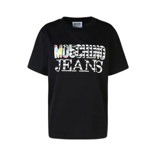 Moschino Jeans T-Shirt