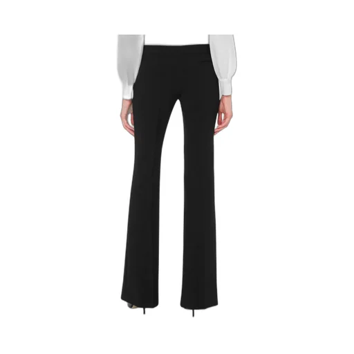 Flared Pants