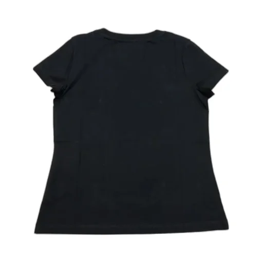 Logo Letter T-Shirt