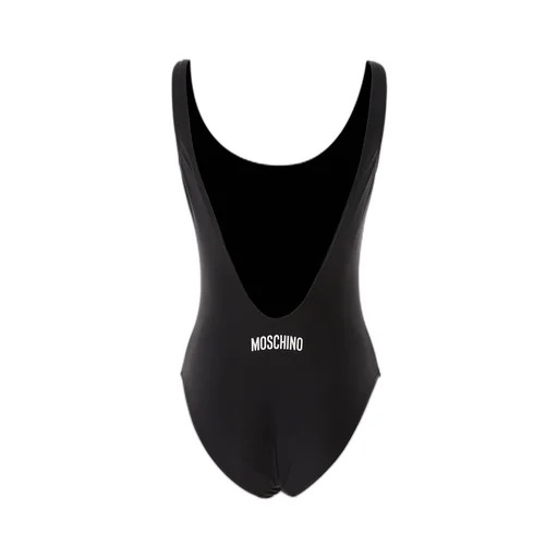 One-Piece Swimsuit