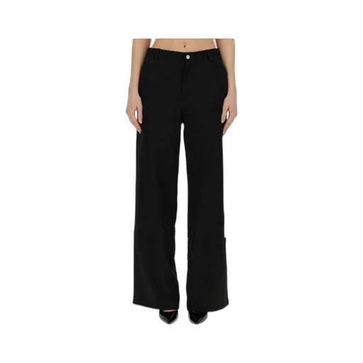 Casual Pants