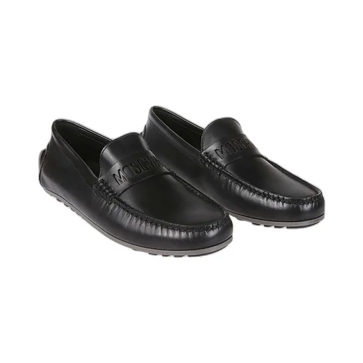 Logo Logo Love Shoes