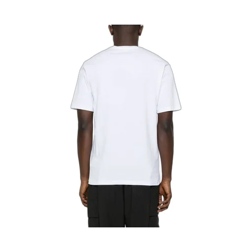 100% Pure Moschino T-Shirt