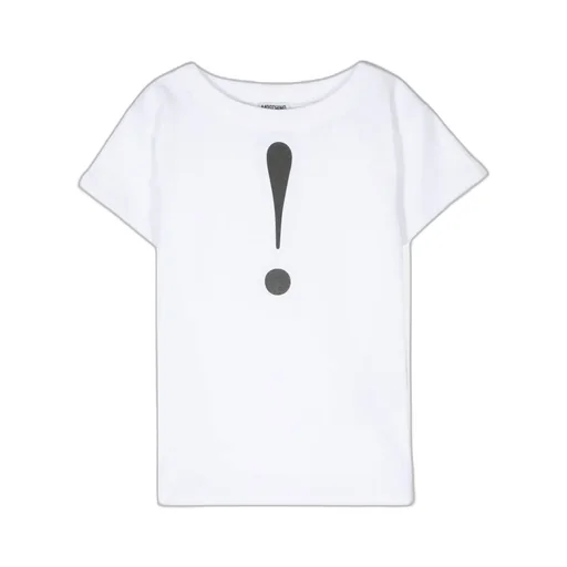 Graphic Print T-Shirt