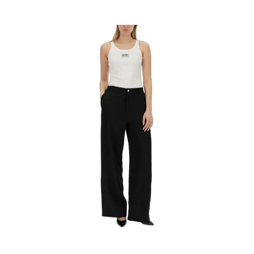 Casual Pants