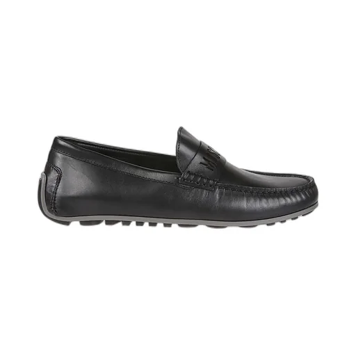 Logo Logo Love Shoes