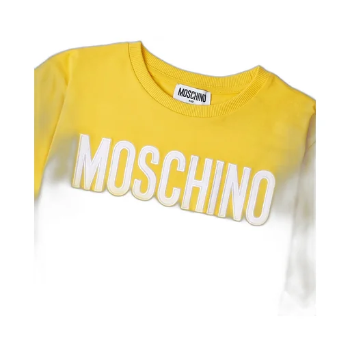 O-Neck Short-Sleeved T-Shirt