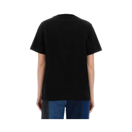 Logo Short-Sleeved T-Shirt