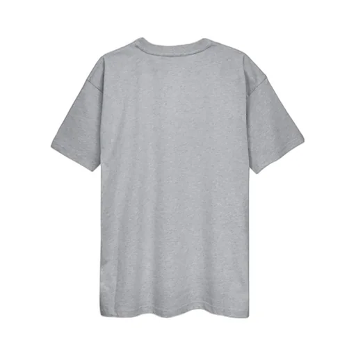 Teddy Bear-Print Cotton T-Shirt