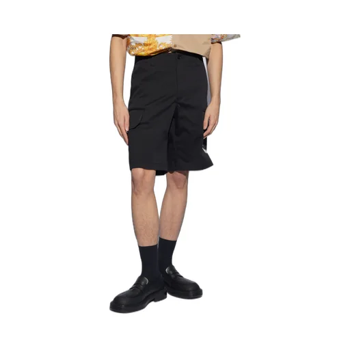 Cargo Shorts