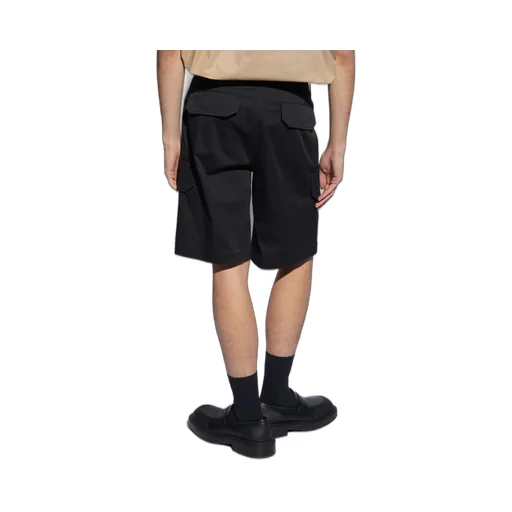 Cargo Shorts