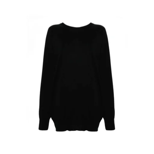 Chain-Link Padlock-Detail Jumper