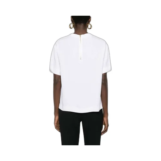 100% Pure Moschino T-Shirt