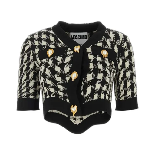 Button Casual Jacket