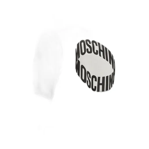 Logo Logo Short-Sleeved T-Shirt