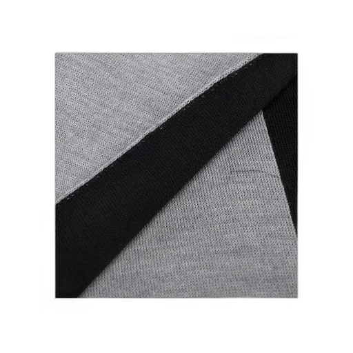 Teddy Bear Logo Scarf