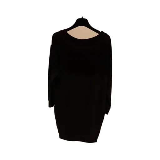 Logo Logo Dress
