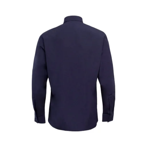 Long-Sleeved Shirt