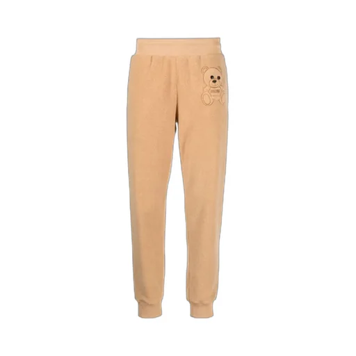 Teddy Bear Sweatpants