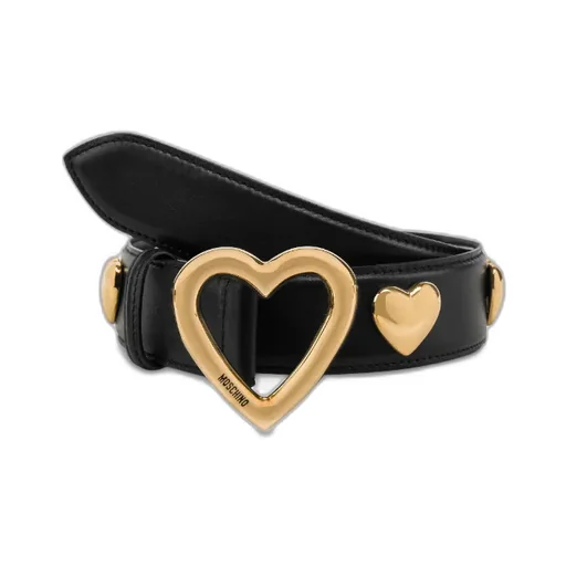 Logo Belt