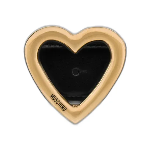 Logo Belt