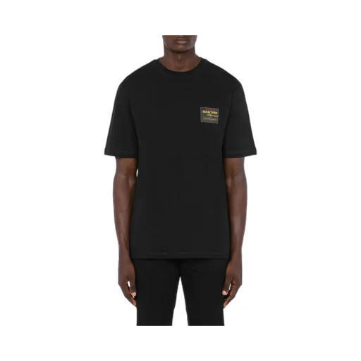 Short-Sleeved T-Shirt