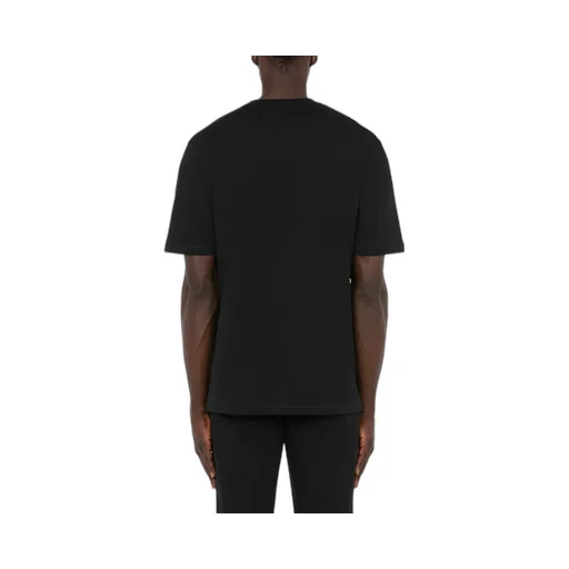 Short-Sleeved T-Shirt