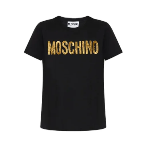 Short-Sleeved T-Shirt