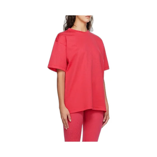 All Over Logo T T-Shirt