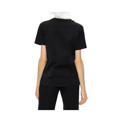 Short-Sleeved T-Shirt