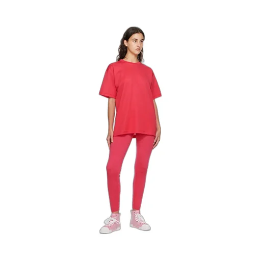 All Over Logo T T-Shirt