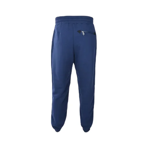 Colour-Block Track Pant
