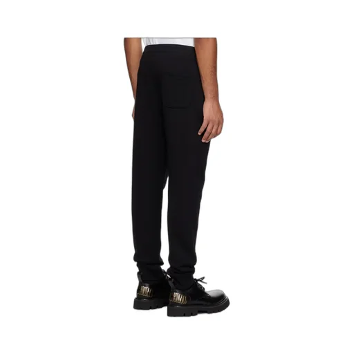 Teddy Bear Sweatpants