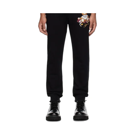 Teddy Bear Sweatpants