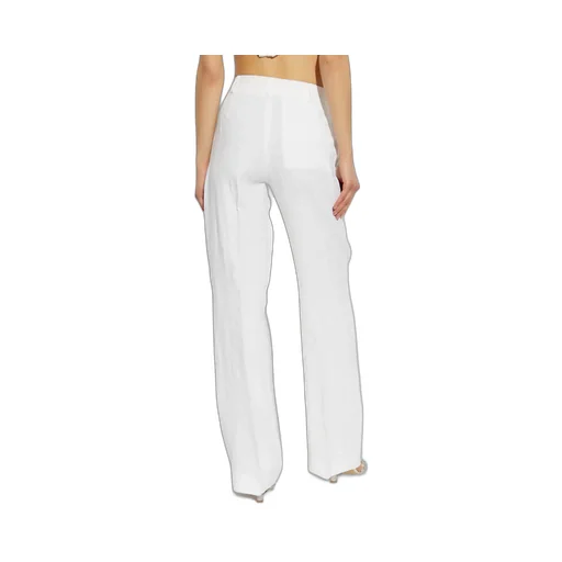 Belt Loop Track Pants