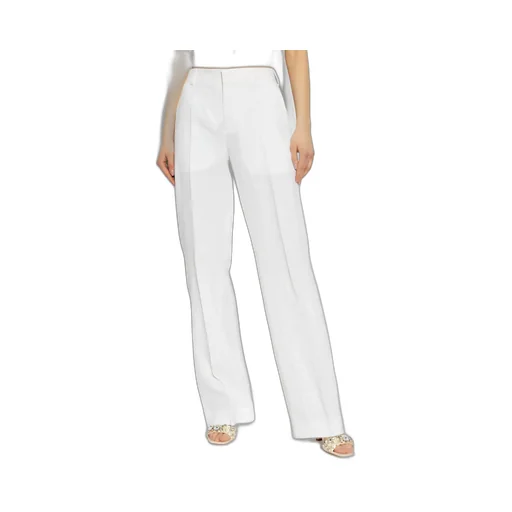 Belt Loop Track Pants