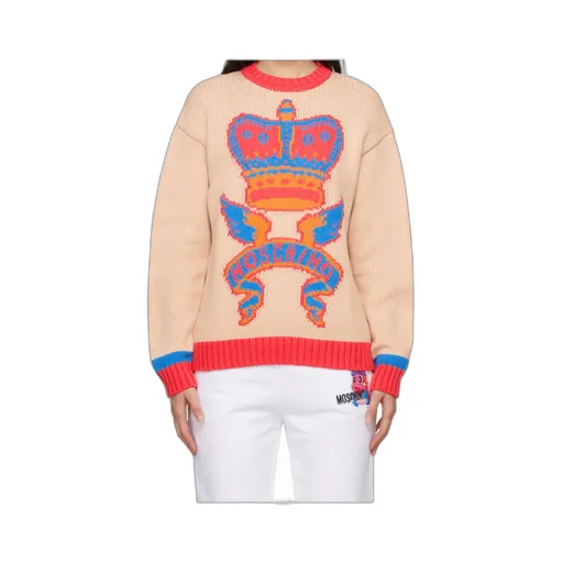 Long Sleeve Sweater