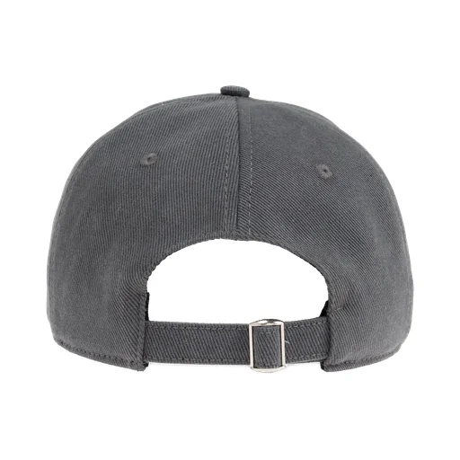 Antica Pizzeria Dal 1983 Baseball Cap