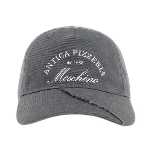 Antica Pizzeria Dal 1983 Baseball Cap