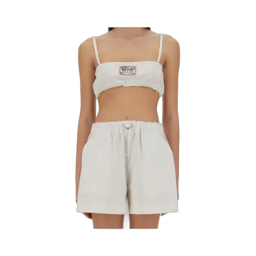 Short Sling