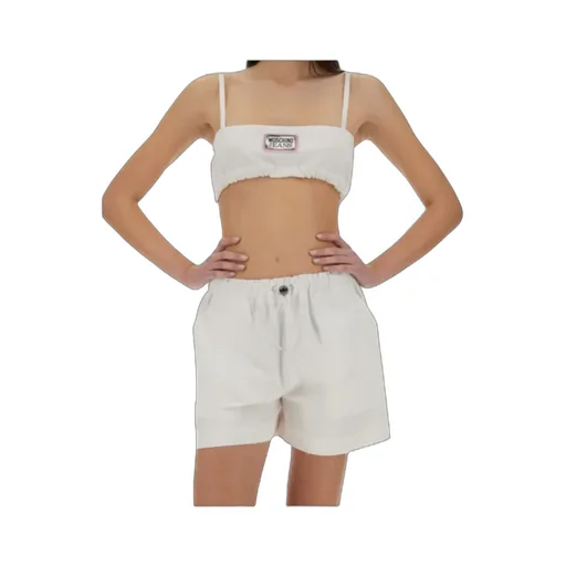 Short Sling
