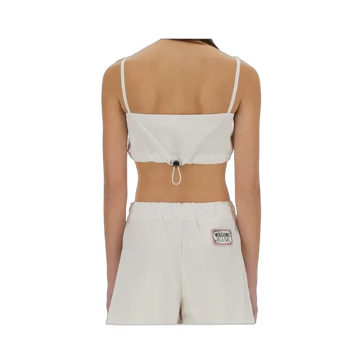Short Sling