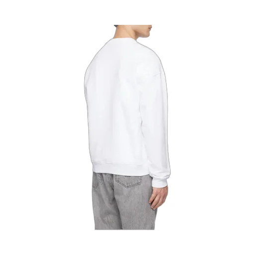 Long Sleeve Sweatshirt