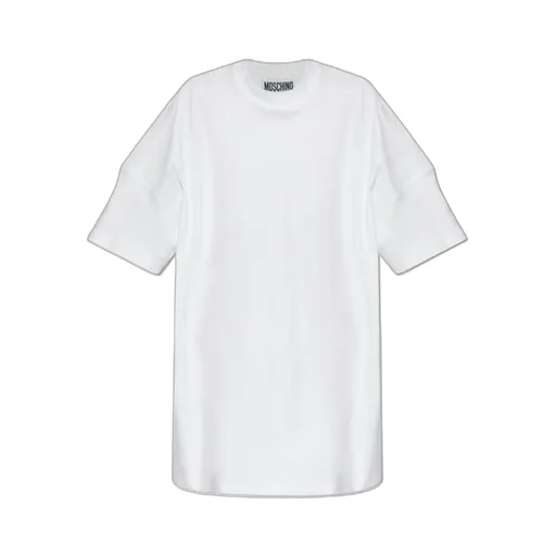 Short Sleeve Dress