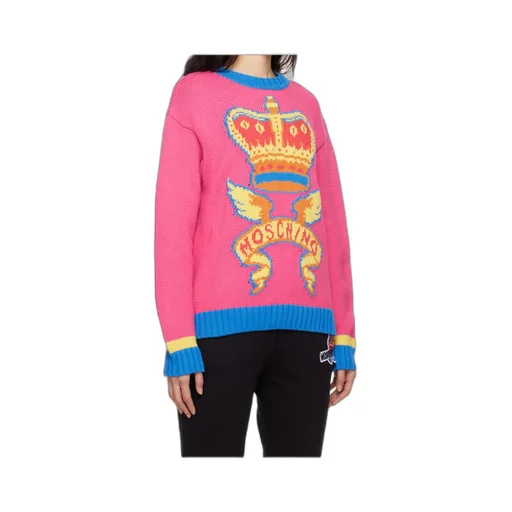 Long Sleeve Sweater