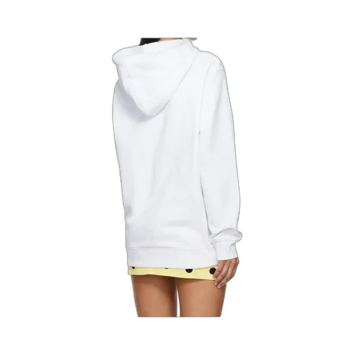 Long Sleeve Sweatshirt
