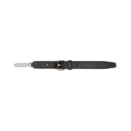Embellished Belt
